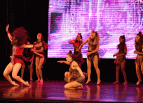 21. Himba Magic (FS2022) 03.JPG